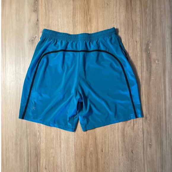 Lululemon Pace Breaker Short 9" Updated - Picture 12 of 12